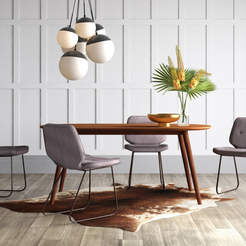 E-Ticaret Altyapısı | Güçlü ve Hazır Sistemler – SOLVES