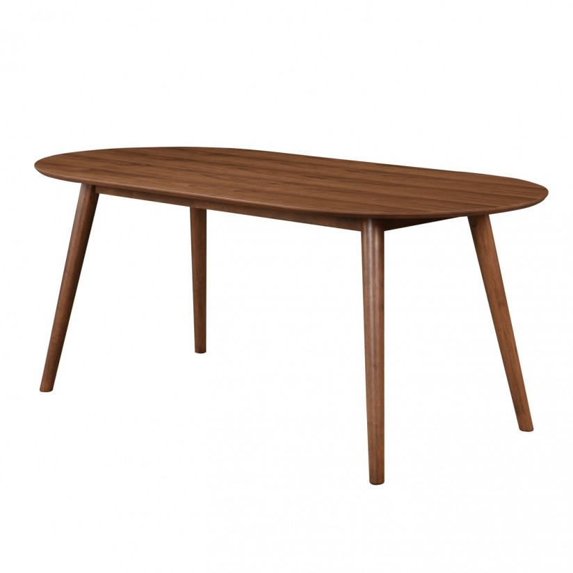 E-Ticaret Altyapısı | Güçlü ve Hazır Sistemler – SOLVES