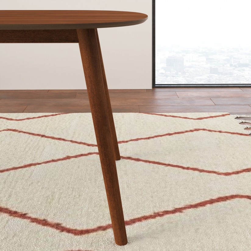 E-Ticaret Altyapısı | Güçlü ve Hazır Sistemler – SOLVES