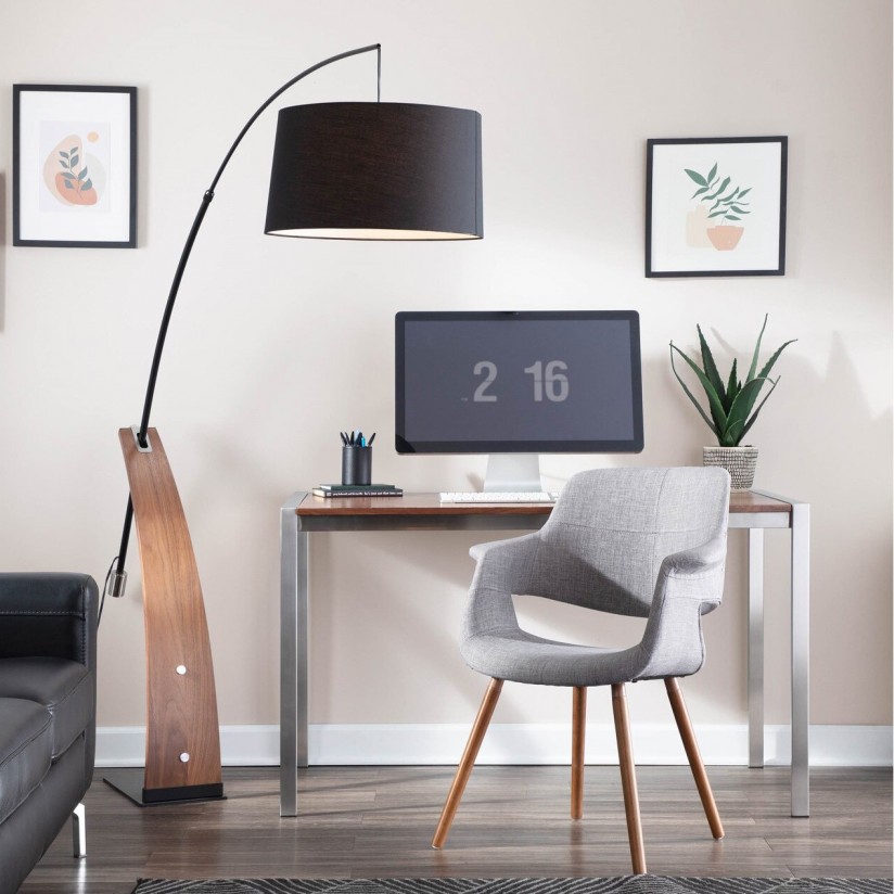 E-Ticaret Altyapısı | Güçlü ve Hazır Sistemler – SOLVES