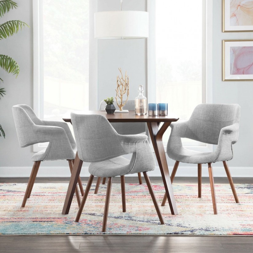 E-Ticaret Altyapısı | Güçlü ve Hazır Sistemler – SOLVES