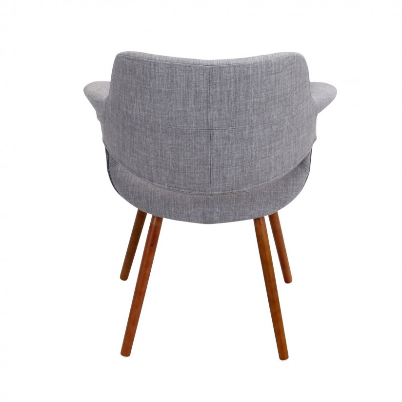 E-Ticaret Altyapısı | Güçlü ve Hazır Sistemler – SOLVES