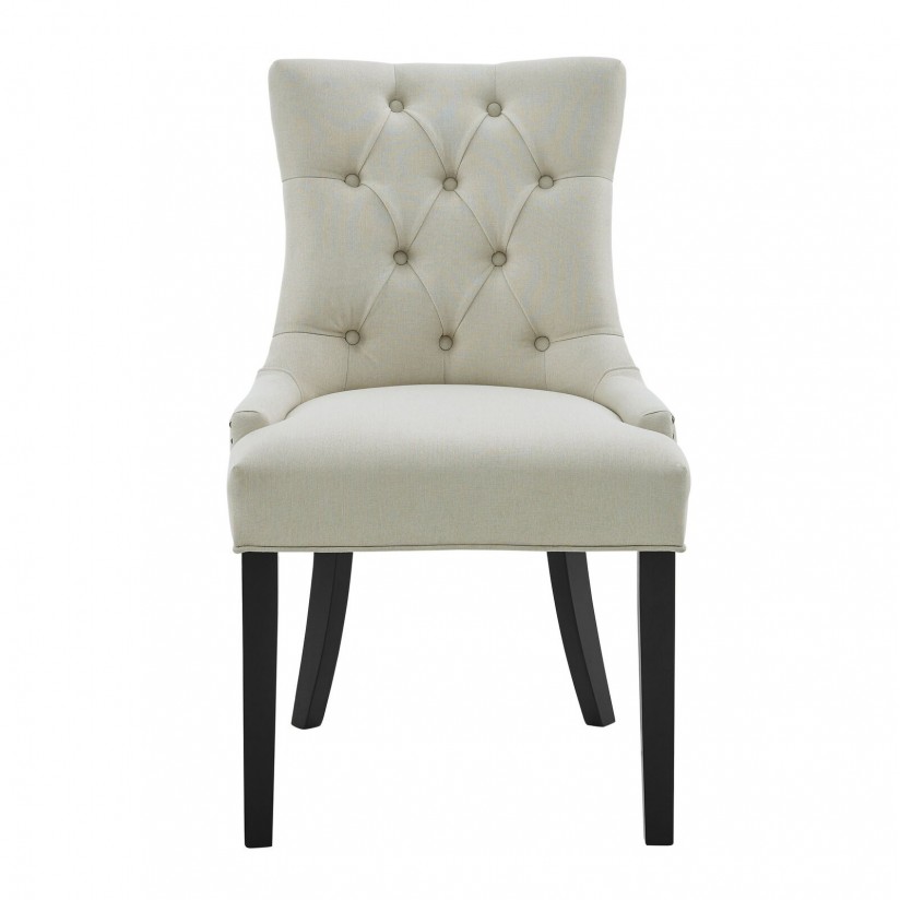 E-Ticaret Altyapısı | Güçlü ve Hazır Sistemler – SOLVES