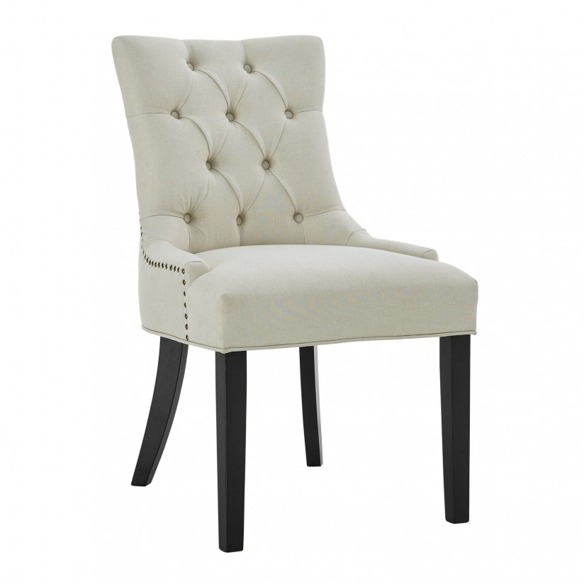 E-Ticaret Altyapısı | Güçlü ve Hazır Sistemler – SOLVES