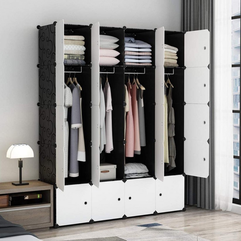 E-Ticaret Altyapısı | Güçlü ve Hazır Sistemler – SOLVES