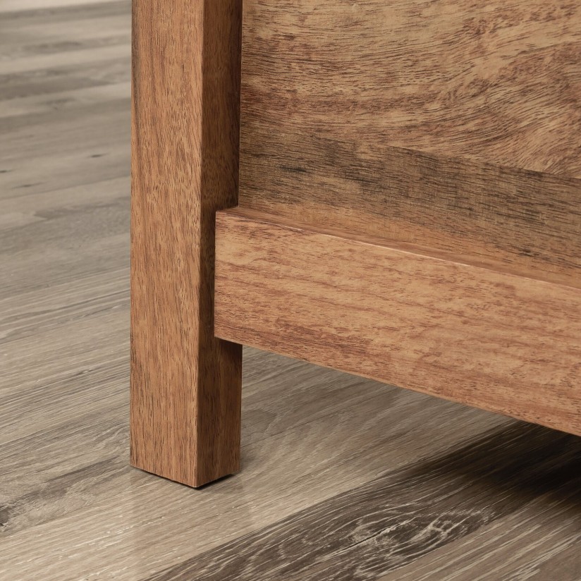 E-Ticaret Altyapısı | Güçlü ve Hazır Sistemler – SOLVES