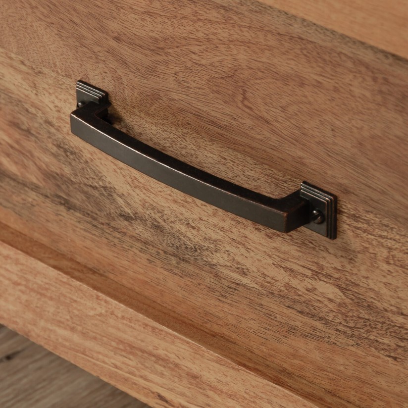 E-Ticaret Altyapısı | Güçlü ve Hazır Sistemler – SOLVES