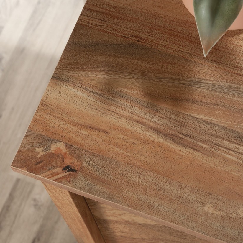 E-Ticaret Altyapısı | Güçlü ve Hazır Sistemler – SOLVES