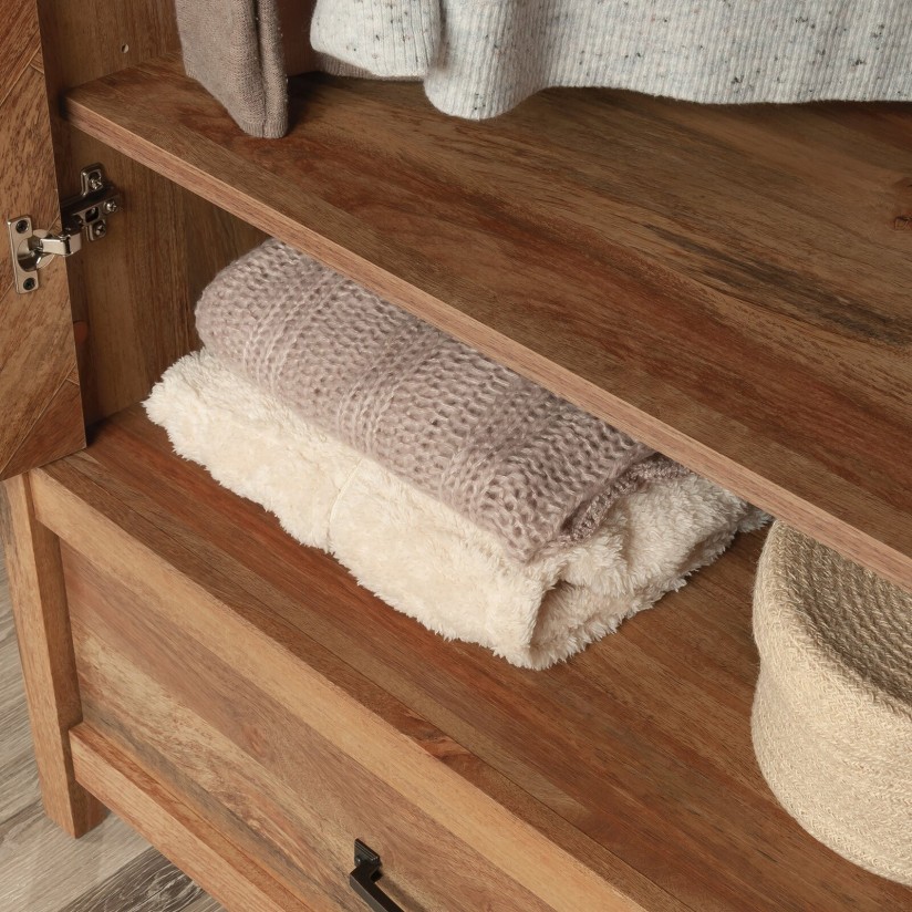 E-Ticaret Altyapısı | Güçlü ve Hazır Sistemler – SOLVES