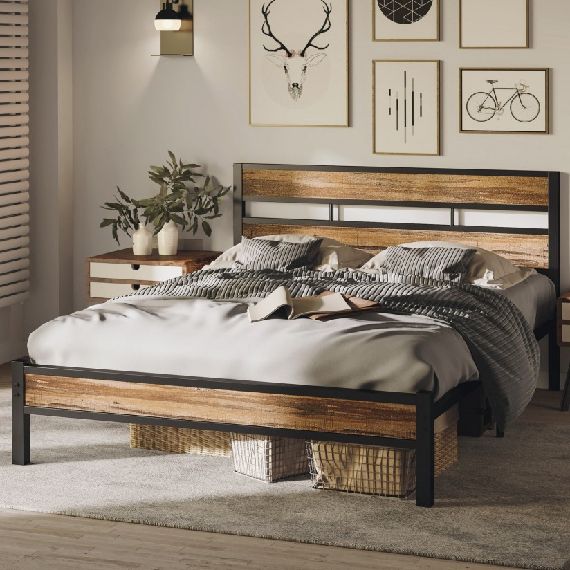 E-Ticaret Altyapısı | Güçlü ve Hazır Sistemler – SOLVES