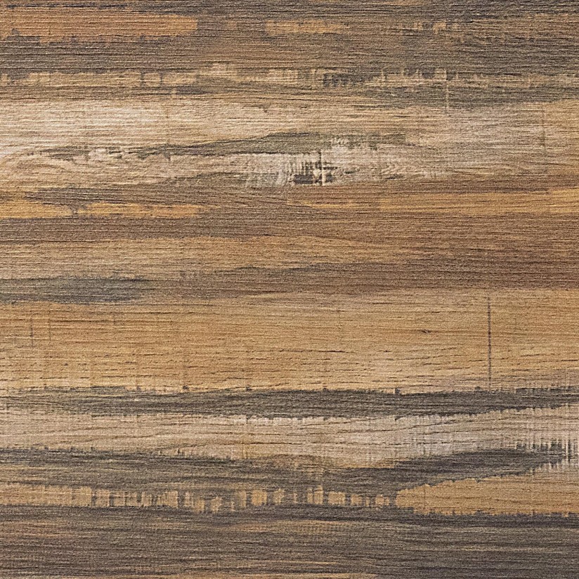 E-Ticaret Altyapısı | Güçlü ve Hazır Sistemler – SOLVES