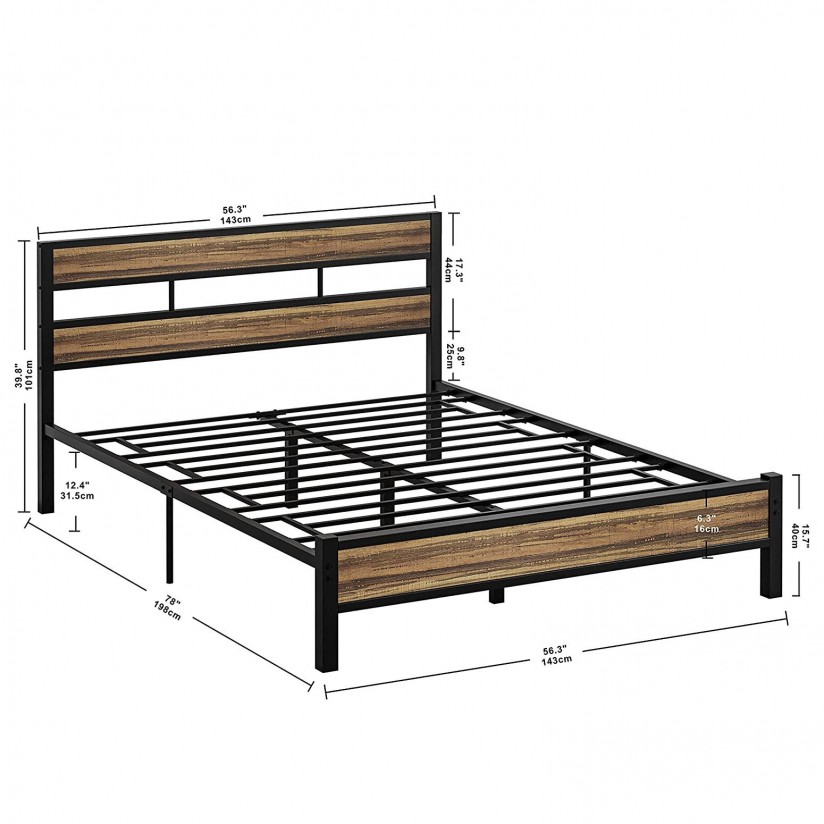 E-Ticaret Altyapısı | Güçlü ve Hazır Sistemler – SOLVES