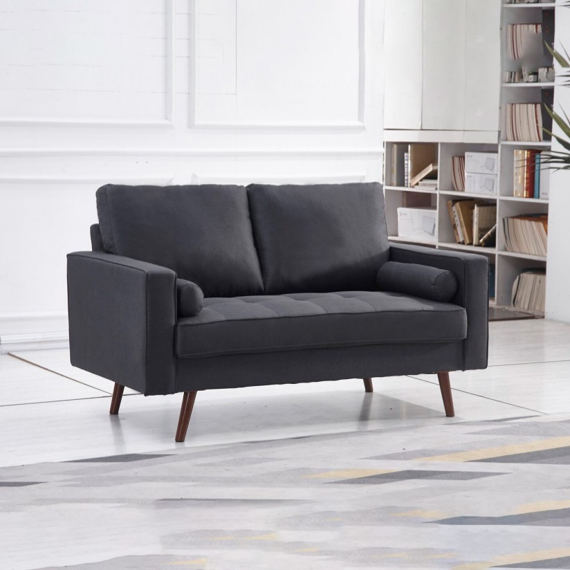 E-Ticaret Altyapısı | Güçlü ve Hazır Sistemler – SOLVES