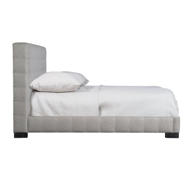 E-Ticaret Altyapısı | Güçlü ve Hazır Sistemler – SOLVES