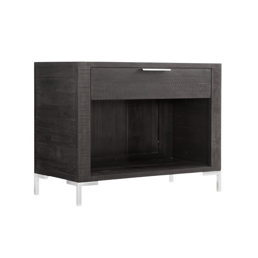 E-Ticaret Altyapısı | Güçlü ve Hazır Sistemler – SOLVES