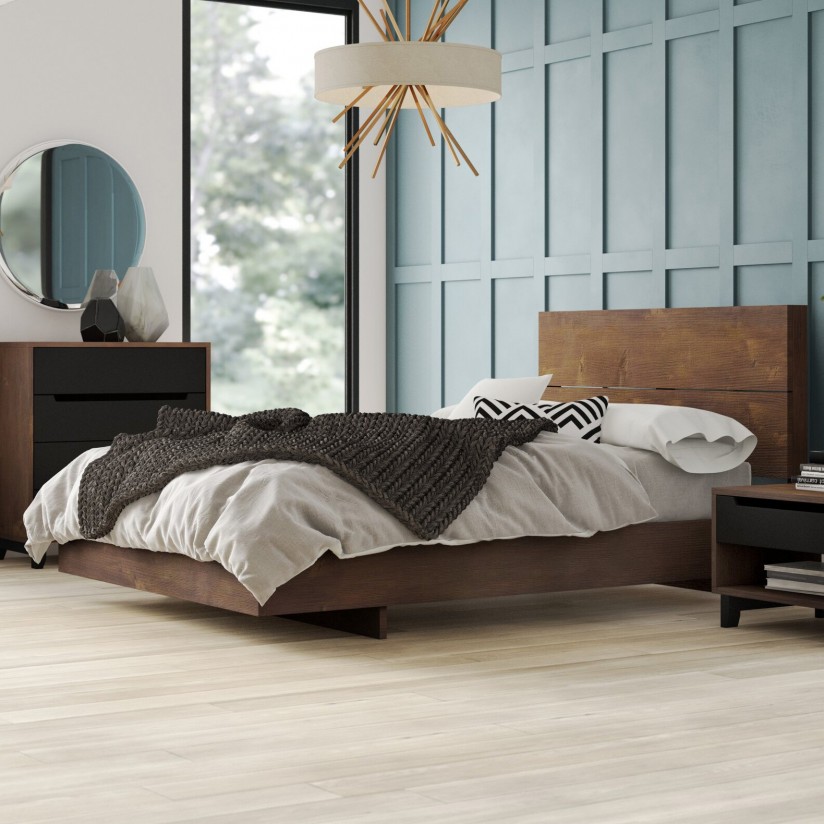 E-Ticaret Altyapısı | Güçlü ve Hazır Sistemler – SOLVES