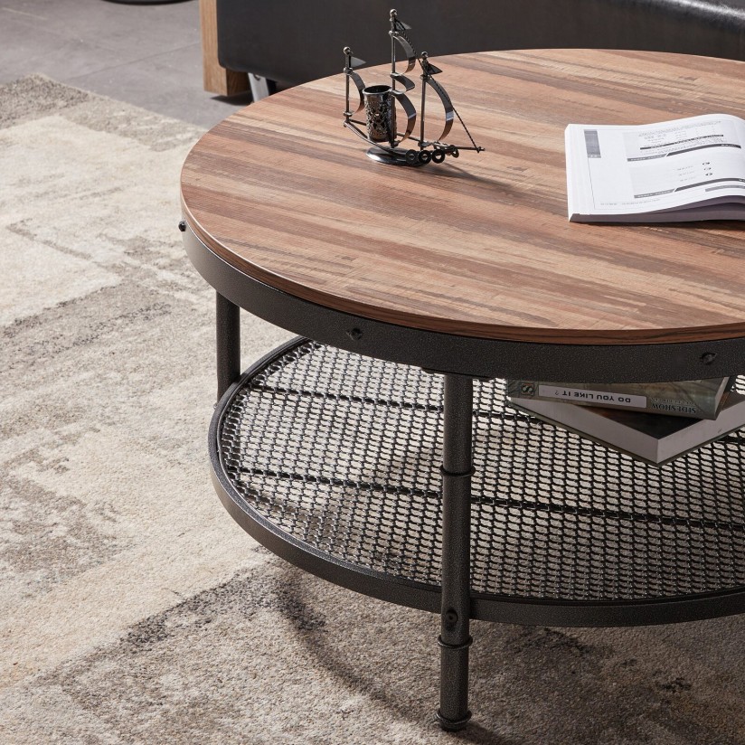 E-Ticaret Altyapısı | Güçlü ve Hazır Sistemler – SOLVES