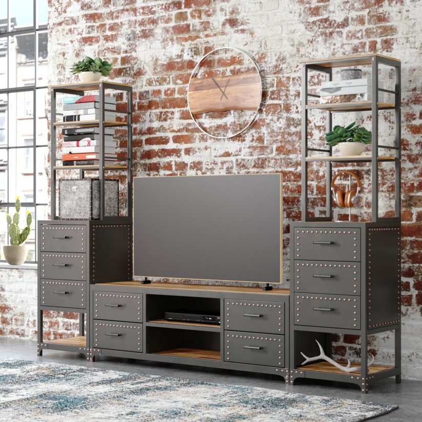 E-Ticaret Altyapısı | Güçlü ve Hazır Sistemler – SOLVES