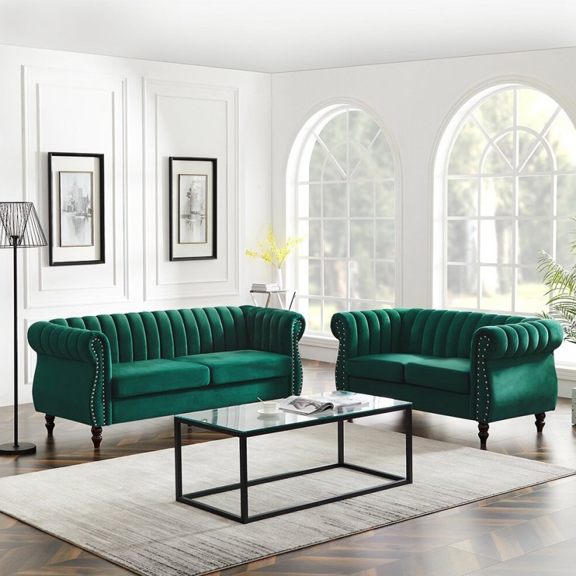 E-Ticaret Altyapısı | Güçlü ve Hazır Sistemler – SOLVES