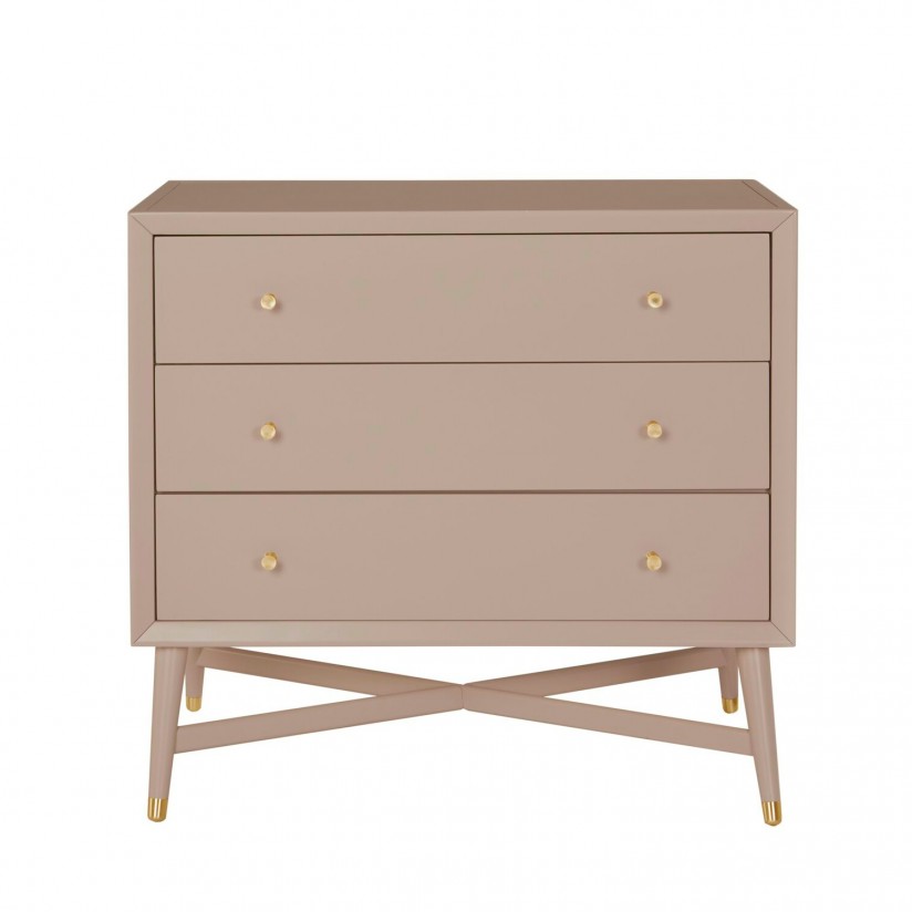 E-Ticaret Altyapısı | Güçlü ve Hazır Sistemler – SOLVES