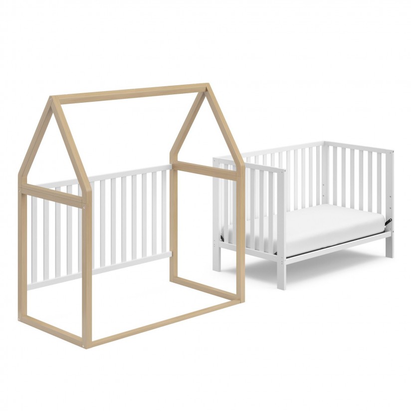 E-Ticaret Altyapısı | Güçlü ve Hazır Sistemler – SOLVES