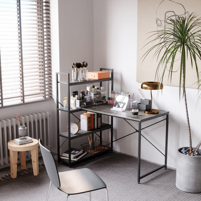 E-Ticaret Altyapısı | Güçlü ve Hazır Sistemler – SOLVES