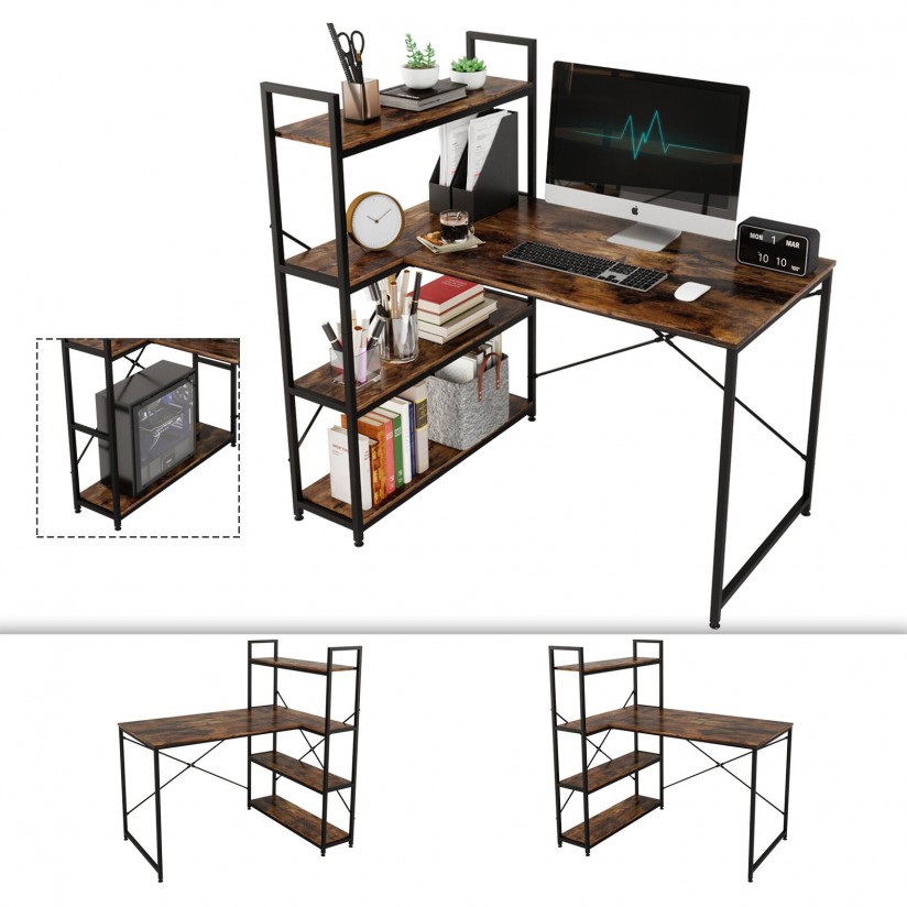 E-Ticaret Altyapısı | Güçlü ve Hazır Sistemler – SOLVES