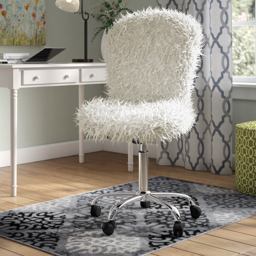 E-Ticaret Altyapısı | Güçlü ve Hazır Sistemler – SOLVES