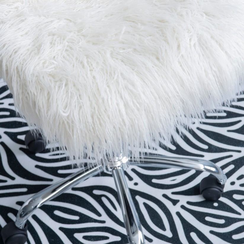 E-Ticaret Altyapısı | Güçlü ve Hazır Sistemler – SOLVES