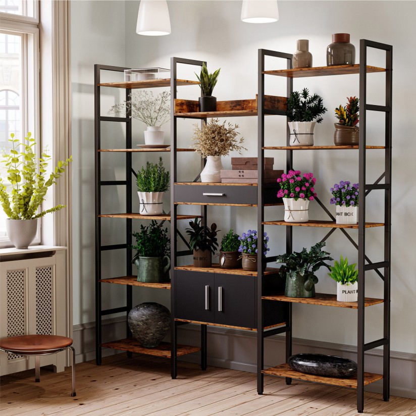 E-Ticaret Altyapısı | Güçlü ve Hazır Sistemler – SOLVES