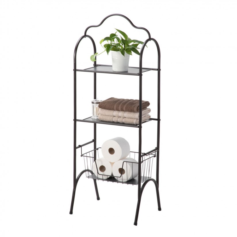 E-Ticaret Altyapısı | Güçlü ve Hazır Sistemler – SOLVES