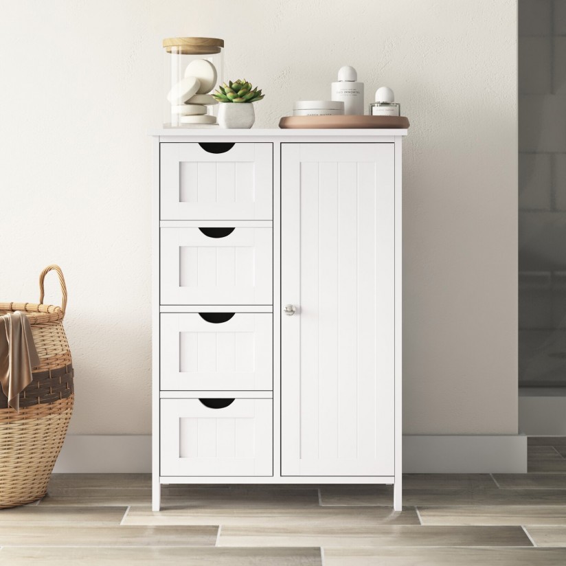 E-Ticaret Altyapısı | Güçlü ve Hazır Sistemler – SOLVES