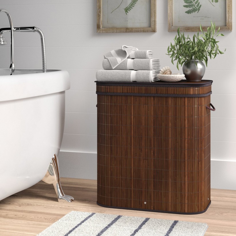 E-Ticaret Altyapısı | Güçlü ve Hazır Sistemler – SOLVES