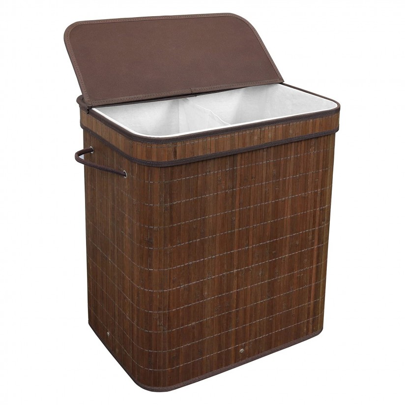 E-Ticaret Altyapısı | Güçlü ve Hazır Sistemler – SOLVES