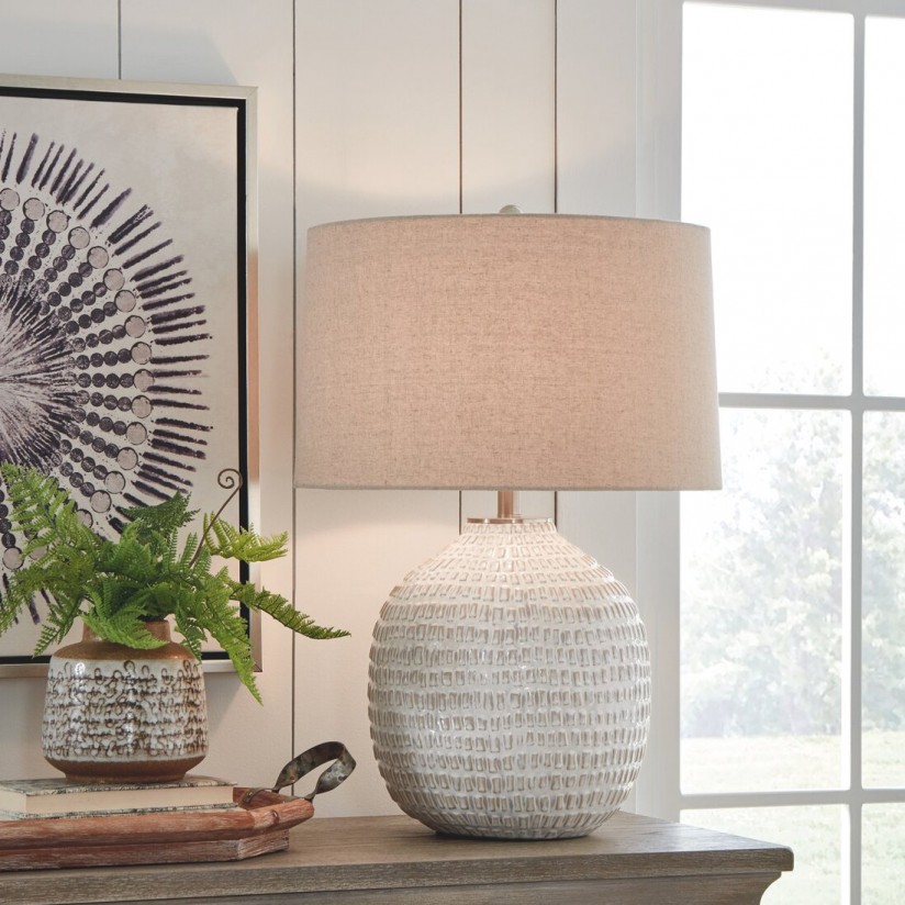 E-Ticaret Altyapısı | Güçlü ve Hazır Sistemler – SOLVES