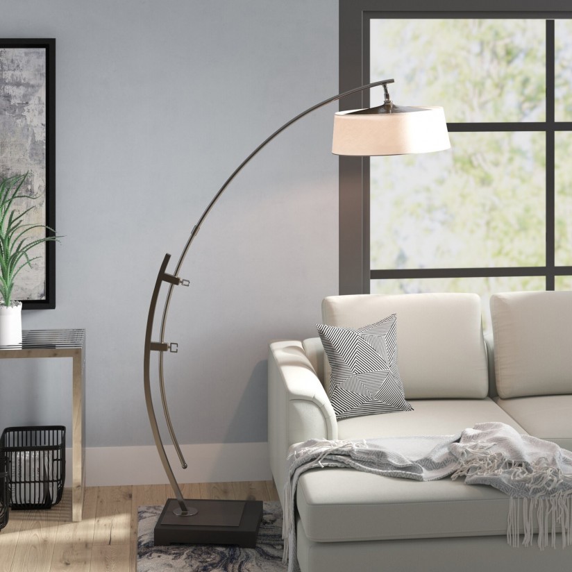 E-Ticaret Altyapısı | Güçlü ve Hazır Sistemler – SOLVES