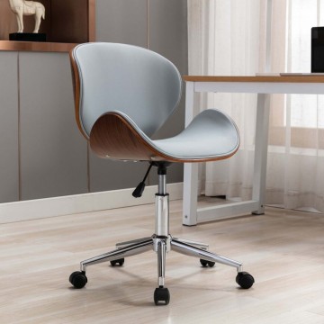 Brad Çalışma Sandalyesi